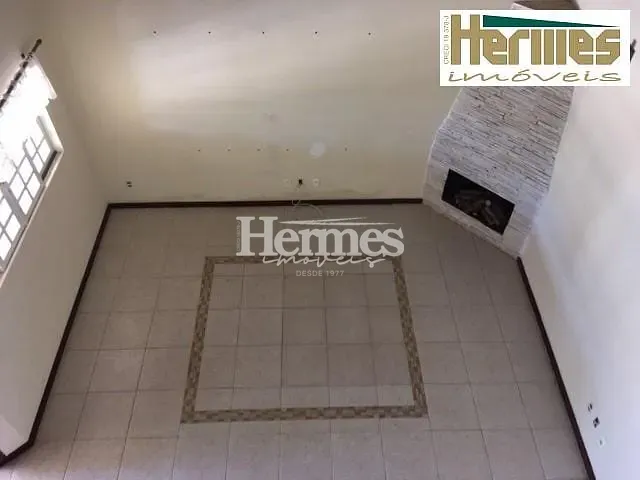 Sobrado, 3 quartos, 209 m² - Foto 9