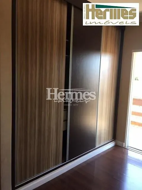 Sobrado, 3 quartos, 209 m² - Foto 21