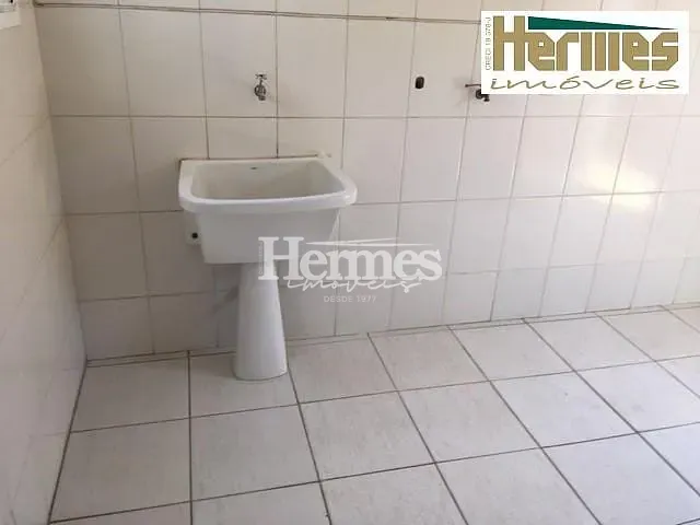 Sobrado, 3 quartos, 209 m² - Foto 33