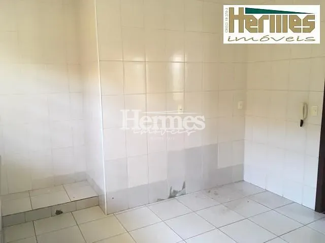 Sobrado, 3 quartos, 209 m² - Foto 32