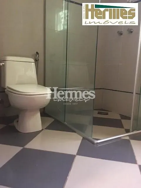 Sobrado, 3 quartos, 209 m² - Foto 28