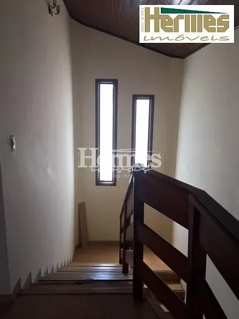 Sobrado, 3 quartos, 209 m² - Foto 22