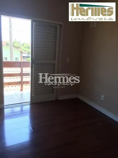Sobrado, 3 quartos, 209 m² - Foto 18