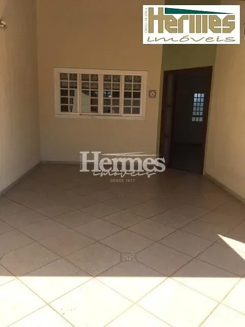 Sobrado, 3 quartos, 209 m² - Foto 41