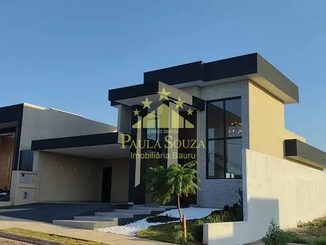 Sobrado com 300m² 2 quartos e 2 banheiros, à venda, no bairro Vila Monlevade em Bauru