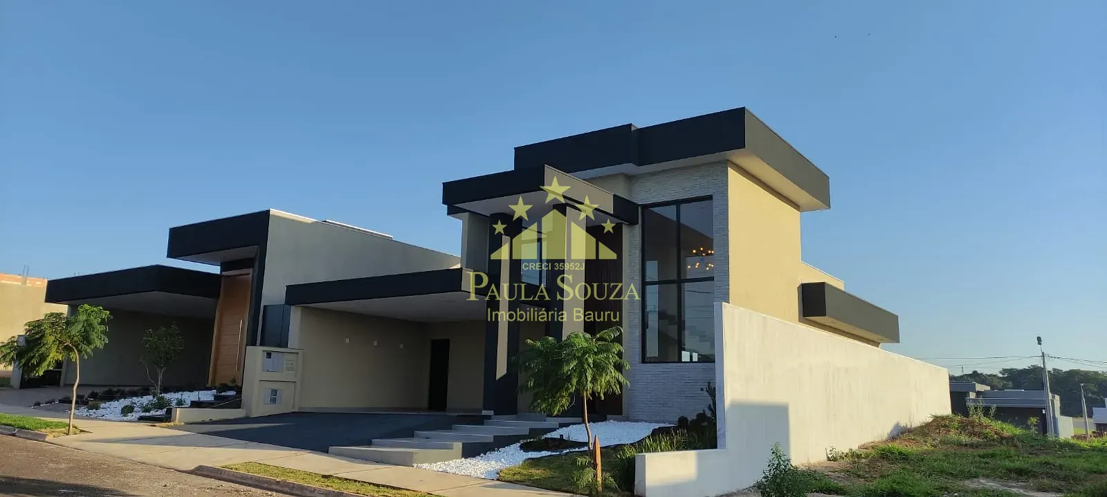 Sobrado, 2 quartos, 127 m² - Foto 1