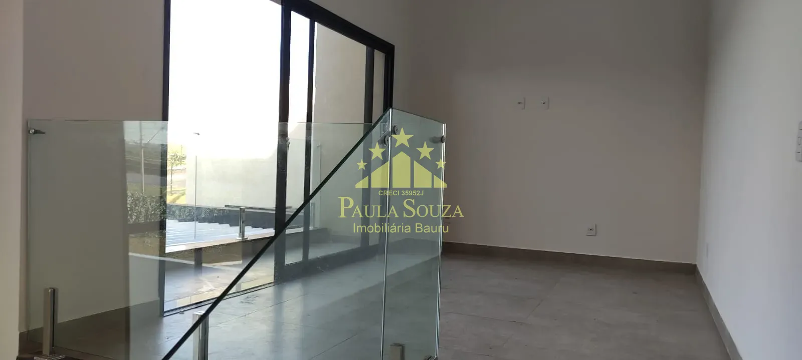 Sobrado, 2 quartos, 127 m² - Foto 6