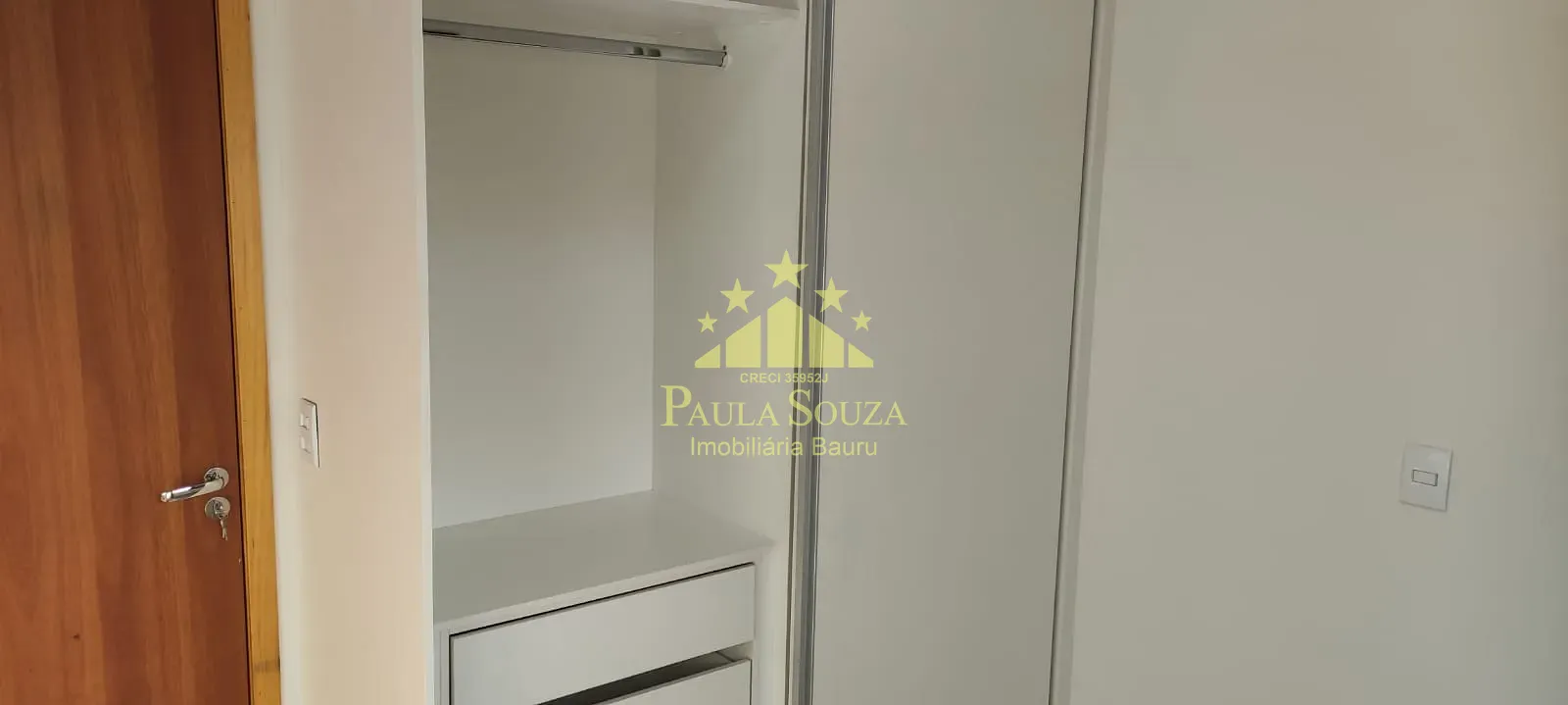 Sobrado, 2 quartos, 127 m² - Foto 9