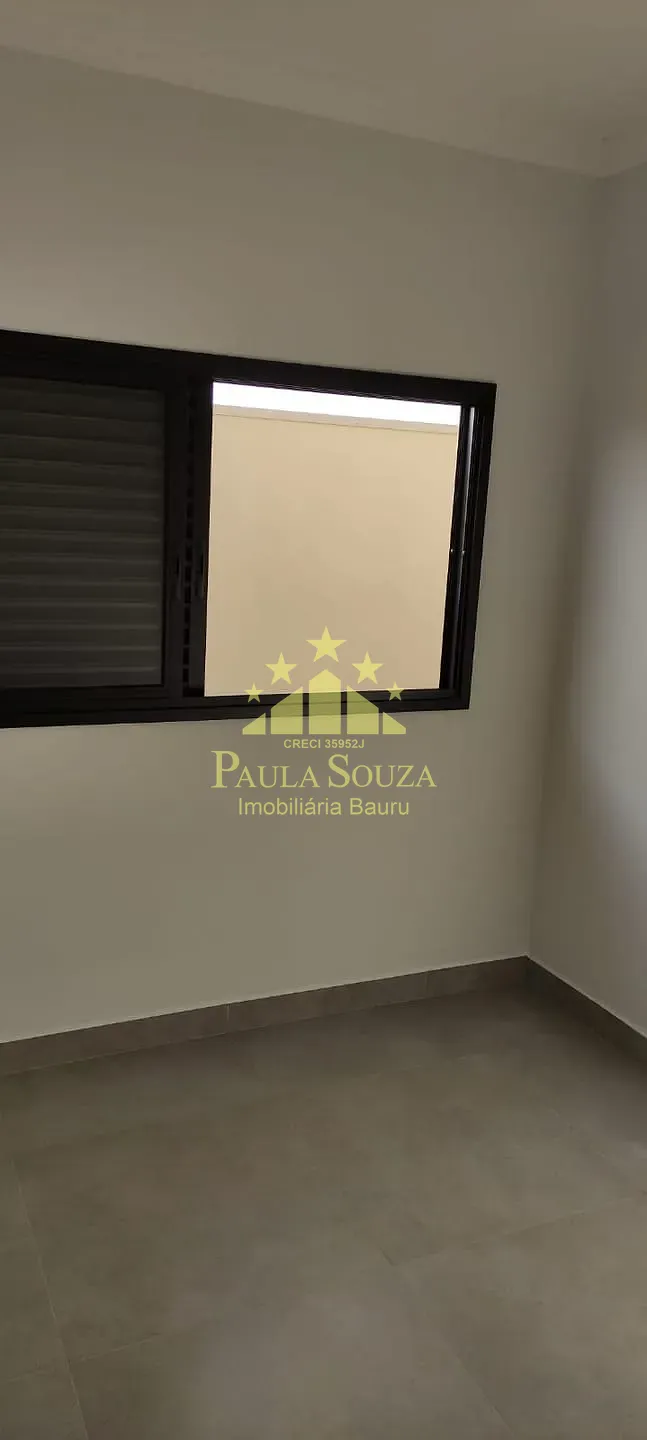 Sobrado, 2 quartos, 127 m² - Foto 11