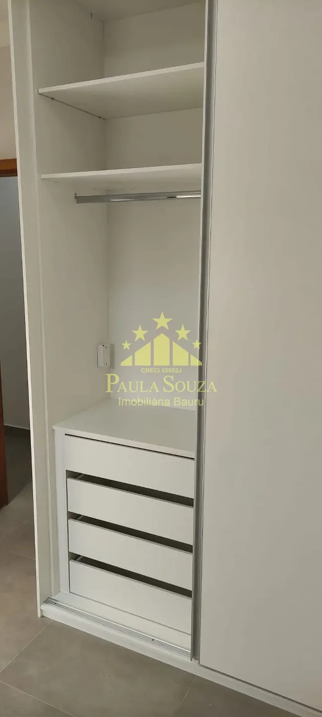 Sobrado, 2 quartos, 127 m² - Foto 13