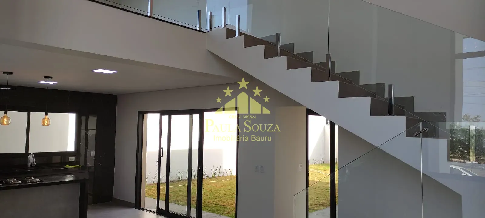 Sobrado, 2 quartos, 127 m² - Foto 2