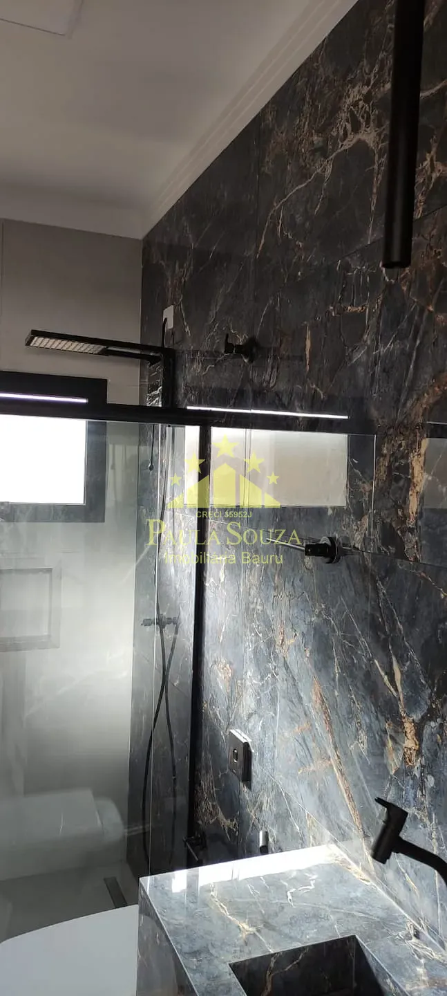 Sobrado, 2 quartos, 127 m² - Foto 15