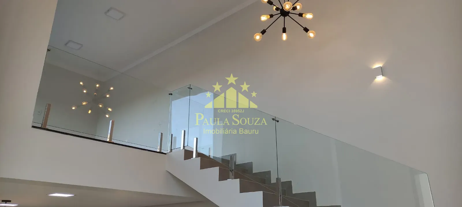Sobrado, 2 quartos, 127 m² - Foto 4