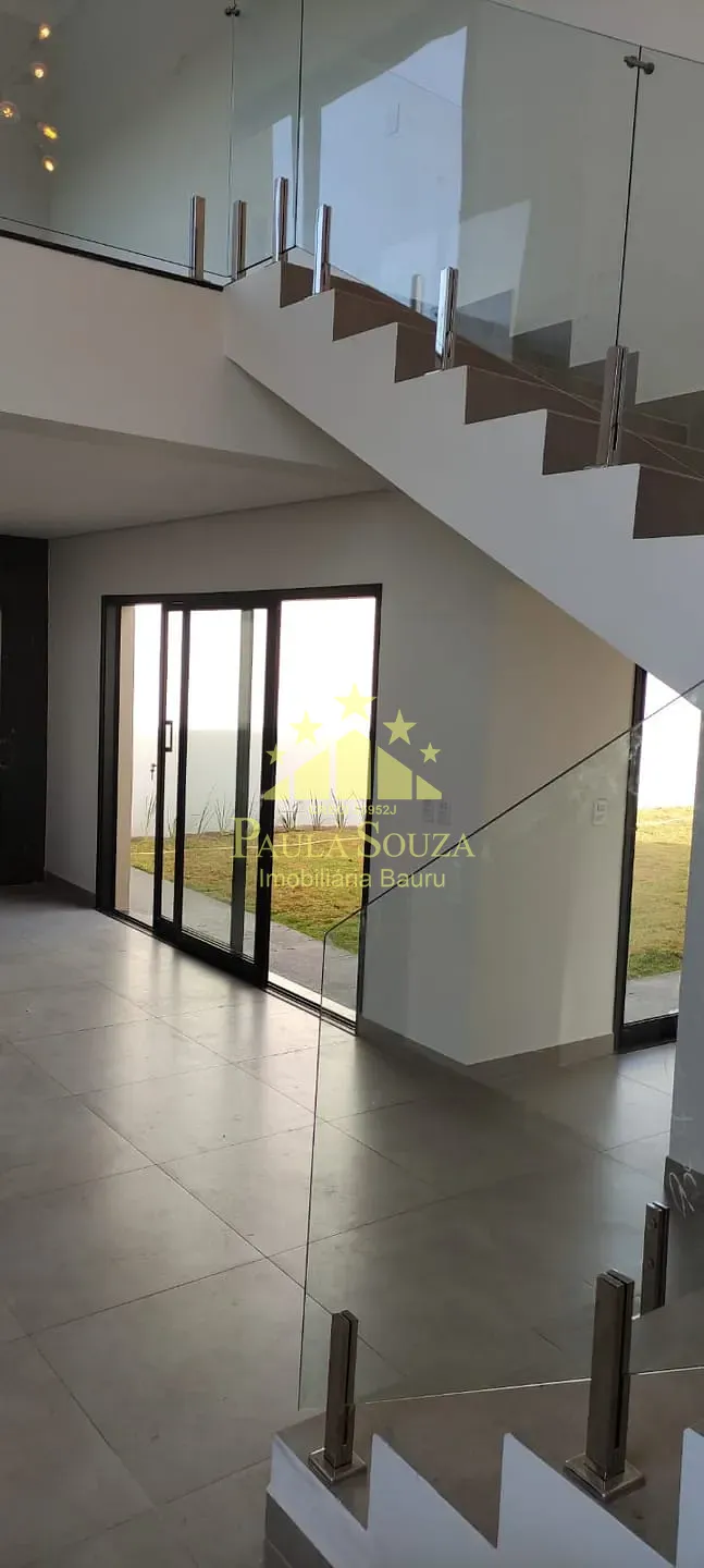 Sobrado, 2 quartos, 127 m² - Foto 16