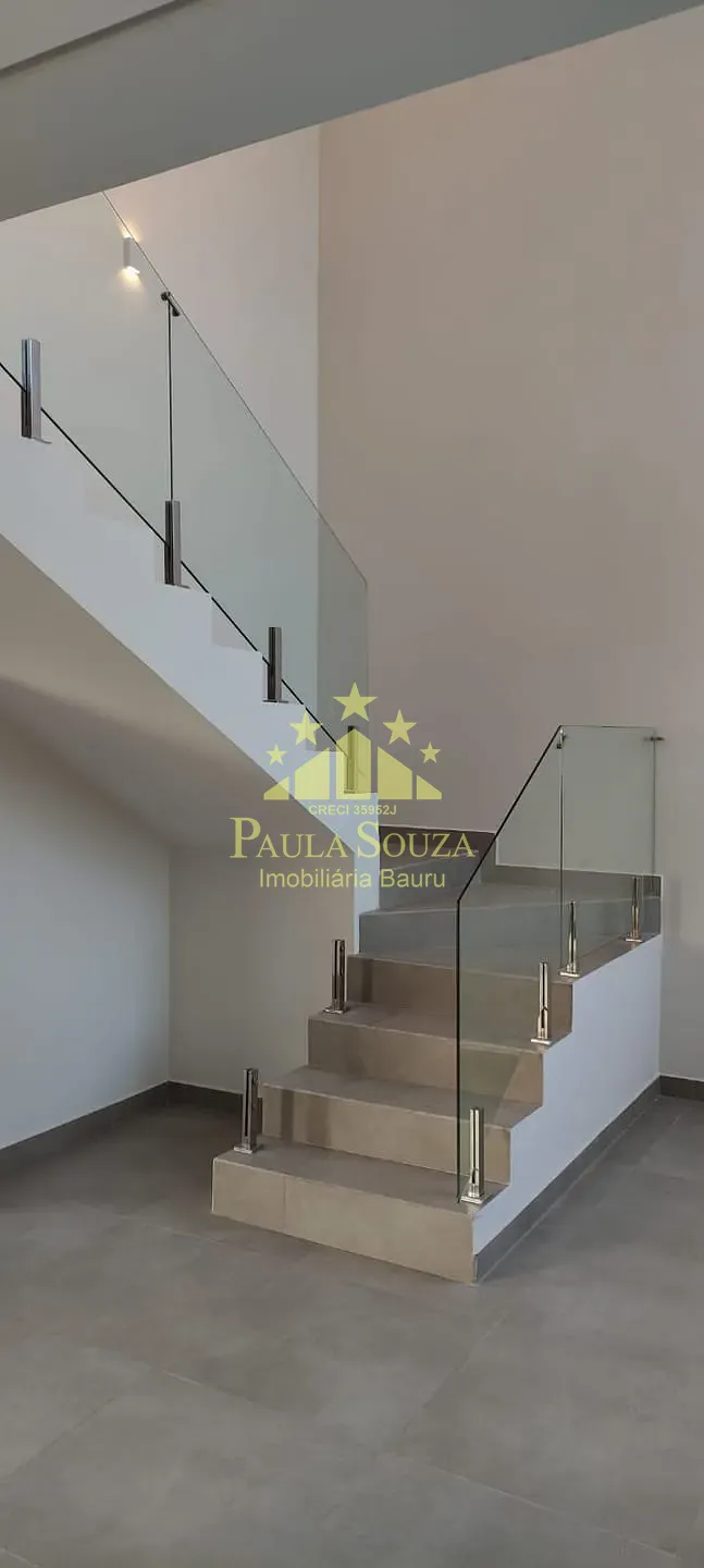 Sobrado, 2 quartos, 127 m² - Foto 20