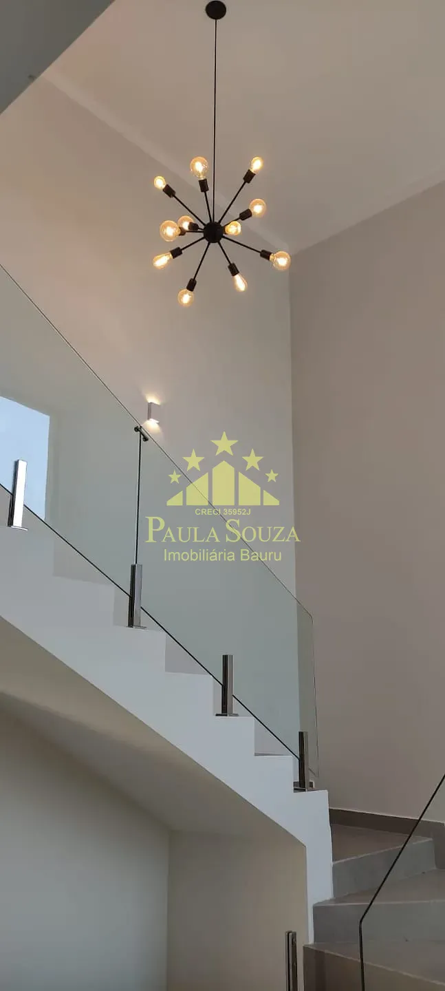 Sobrado, 2 quartos, 127 m² - Foto 17
