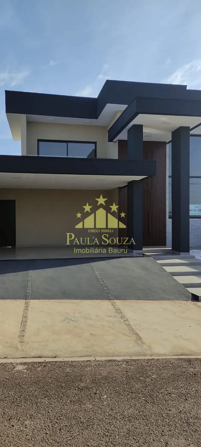Sobrado, 2 quartos, 127 m² - Foto 18