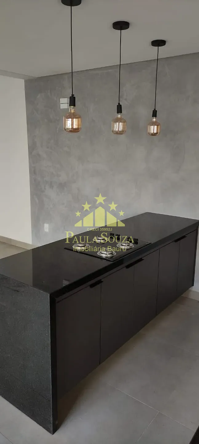 Sobrado, 2 quartos, 127 m² - Foto 19