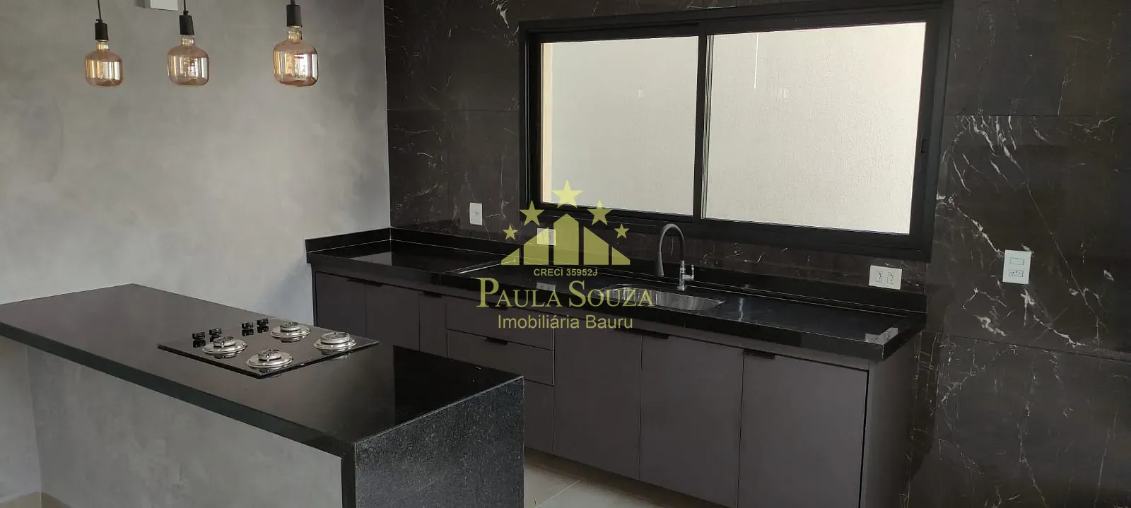 Sobrado, 2 quartos, 127 m² - Foto 5