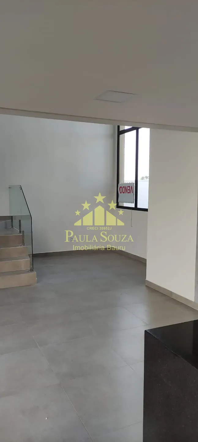 Sobrado, 2 quartos, 127 m² - Foto 21