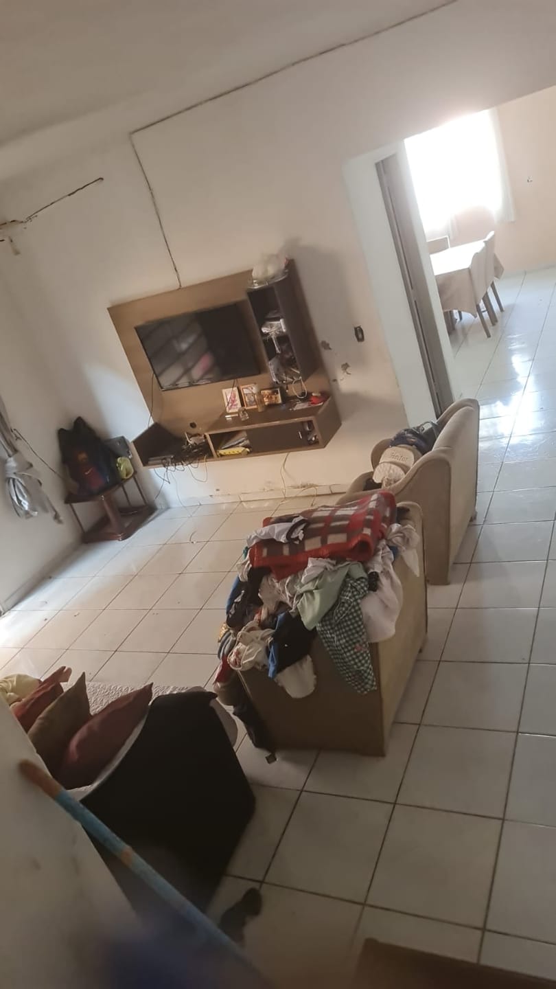 Sobrado à venda com 2 quartos, 250m² - Foto 2