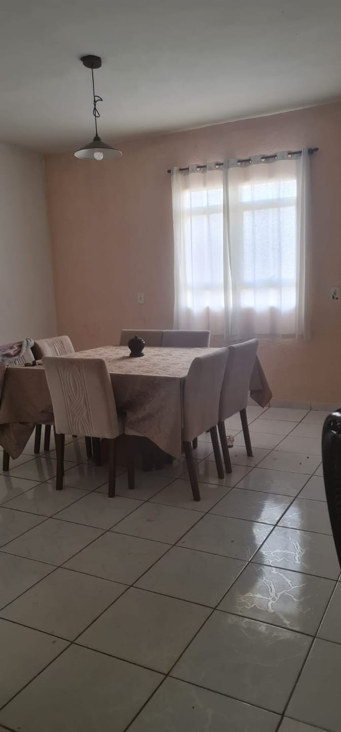 Sobrado à venda com 2 quartos, 250m² - Foto 3