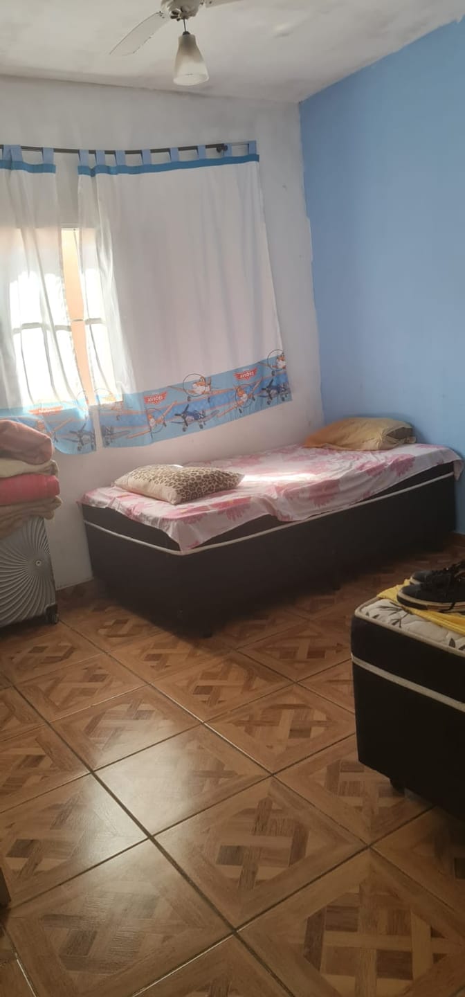 Sobrado à venda com 2 quartos, 250m² - Foto 4