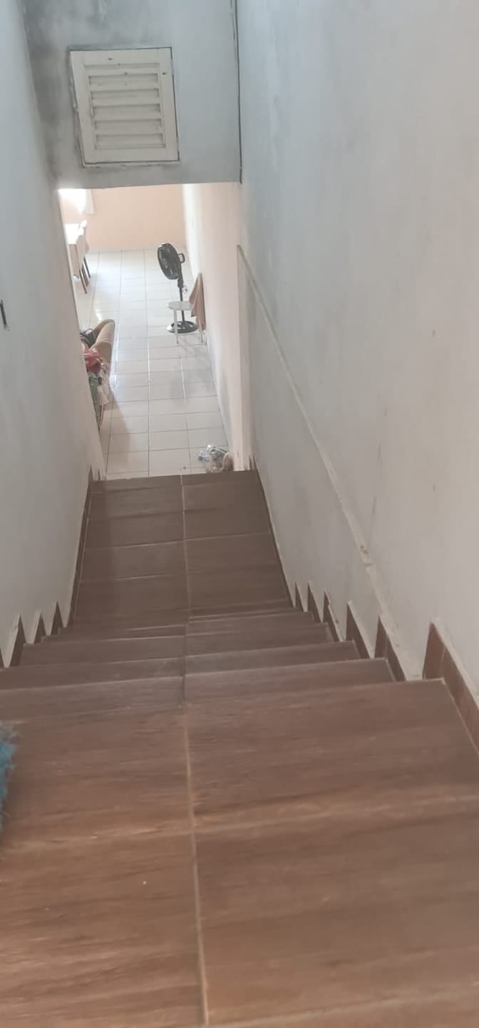 Sobrado à venda com 2 quartos, 250m² - Foto 5