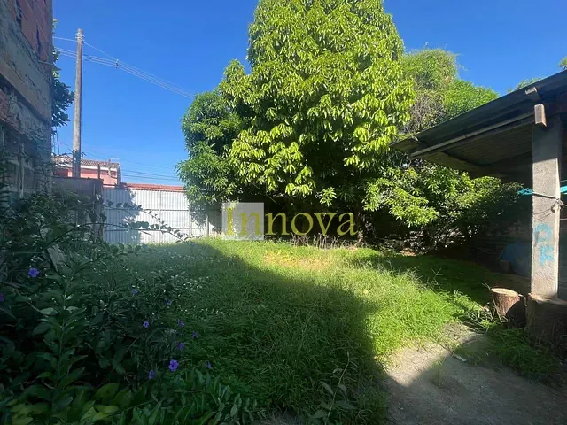 Sobrado com 598m² 6 quartos e 4 banheiros, à venda, no bairro Caputera em Caraguatatuba