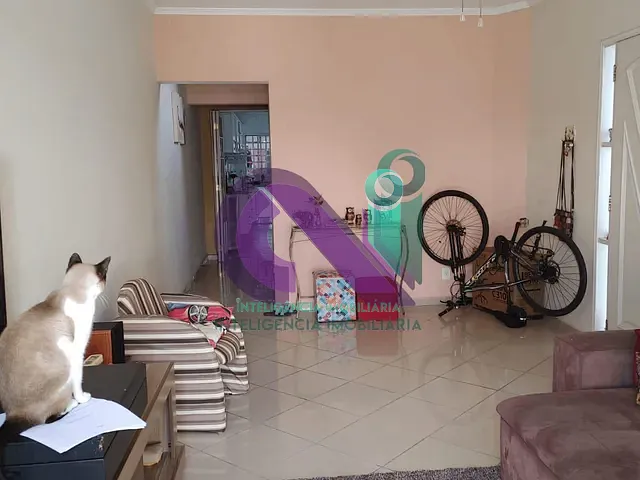 Sobrado 3 quartos e 1 banheiro, à venda ou para alugar, no bairro km 18 em Osasco