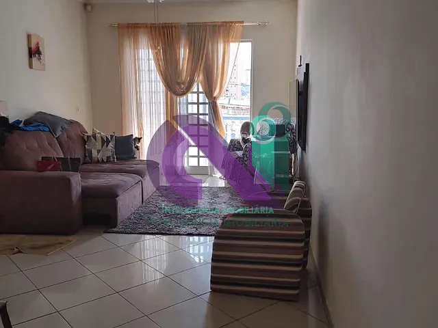 Sobrado 3 quartos e 1 banheiro, à venda ou para alugar, no bairro km 18 em Osasco