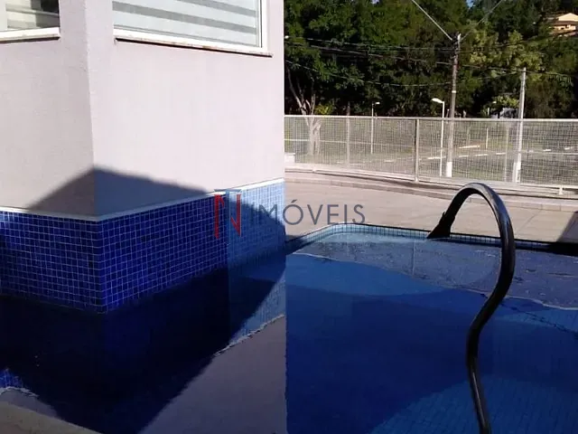Sobrado com 293m² 3 quartos e 5 banheiros, à venda, no bairro Jardim do Lago em Atibaia