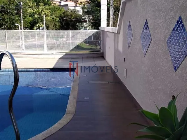 Sobrado com 293m² 3 quartos e 5 banheiros, à venda, no bairro Jardim do Lago em Atibaia