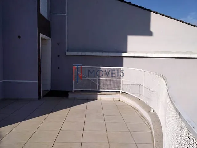 Sobrado com 293m² 3 quartos e 5 banheiros, à venda, no bairro Jardim do Lago em Atibaia