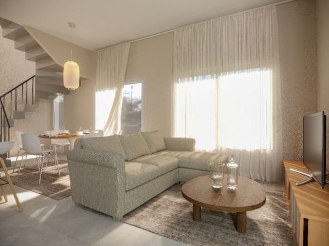 Sobrado com 198m² 3 quartos e 3 banheiros, à venda, no bairro Vista Alegre em Curitiba