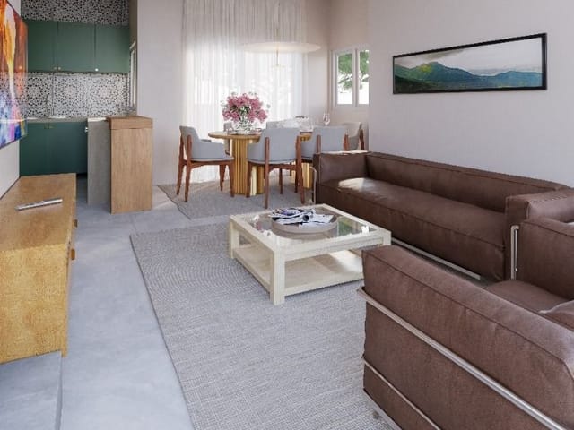 Sobrado com 198m² 3 quartos e 3 banheiros, à venda, no bairro Vista Alegre em Curitiba