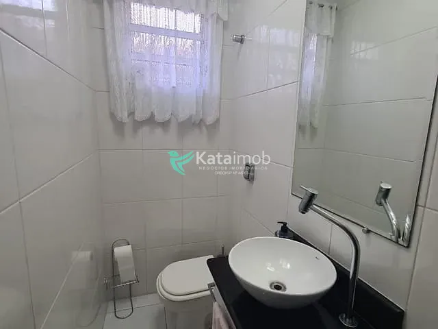 Sobrado 5 quartos e 4 banheiros, à venda, no bairro Vila Monte Alegre em São Paulo