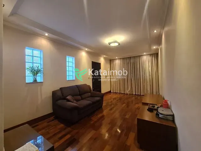 Sobrado 5 quartos e 4 banheiros, à venda, no bairro Vila Monte Alegre em São Paulo