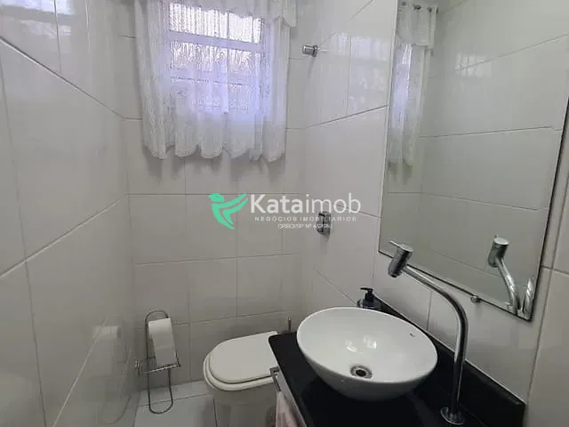 Sobrado 5 quartos e 4 banheiros, à venda, no bairro Vila Monte Alegre em São Paulo