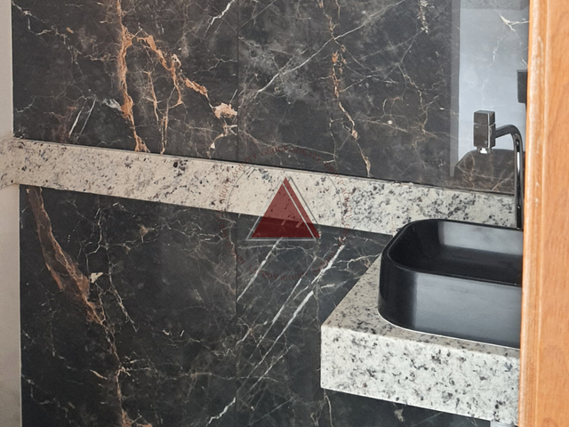 Sobrado com 125m² 2 quartos e 3 banheiros, à venda, no bairro Residencial Zanetti em Franca