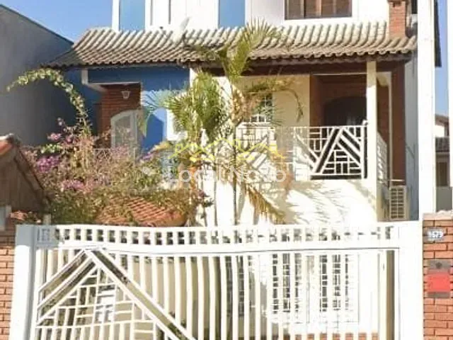 Sobrado com 184m² 4 quartos e 3 banheiros, à venda, no bairro Gopouva em Guarulhos