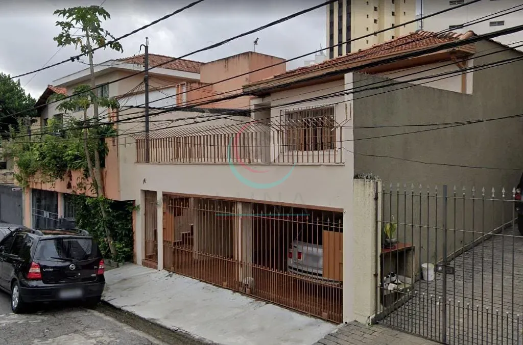 Sobrado, 3 quartos, 155 m² - Foto 12