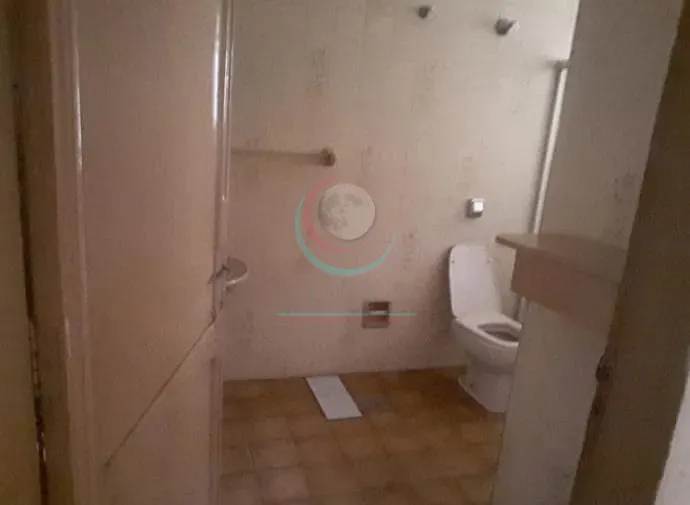 Sobrado, 3 quartos, 155 m² - Foto 4