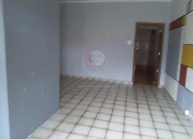 Sobrado, 3 quartos, 155 m² - Foto 5