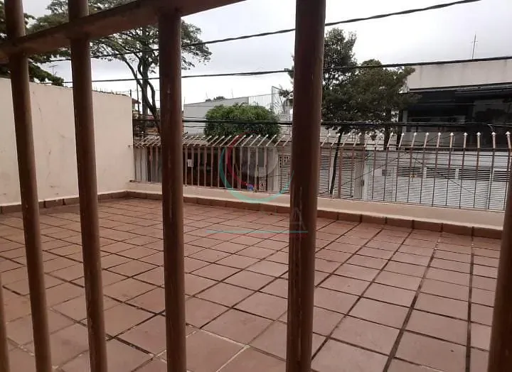Sobrado, 3 quartos, 155 m² - Foto 6