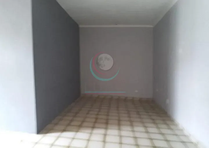 Sobrado, 3 quartos, 155 m² - Foto 7