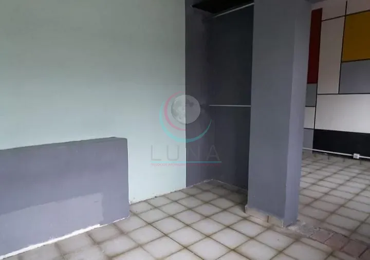 Sobrado, 3 quartos, 155 m² - Foto 8