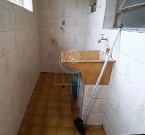 Sobrado, 3 quartos, 155 m² - Foto 14