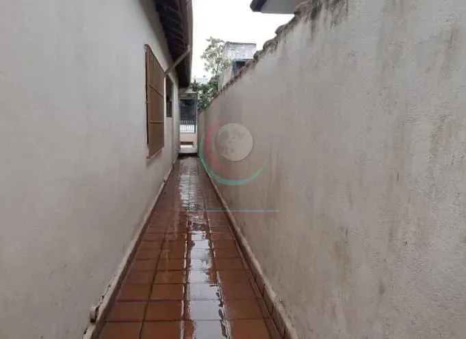 Sobrado, 3 quartos, 155 m² - Foto 15