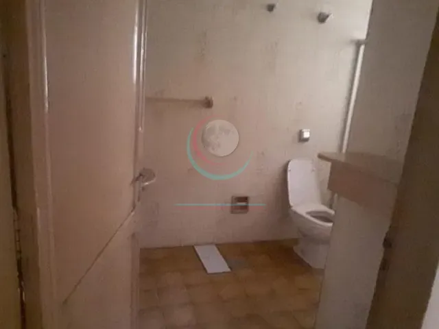 Sobrado 3 quartos e 2 banheiros, à venda, no bairro Vila Guarani (Z Sul) em São Paulo